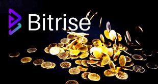 BitRise Coin