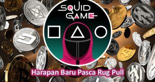 squid game coin