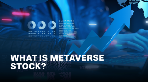 Apa itu Saham Metaverse? Cara membeli dan menjual saham
