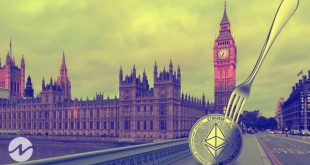 United Kingdom All-set to Introduce Crypto Framework For Safer Adoption