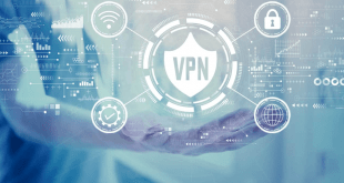 vpn android 2022