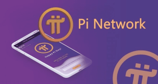 pi network scam
