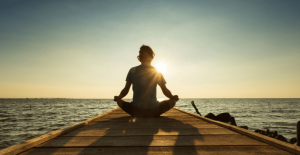 aplikasi meditasi anti stress